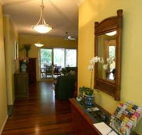 Noosa Country House Bed And Breakfast - Accommodation Perth