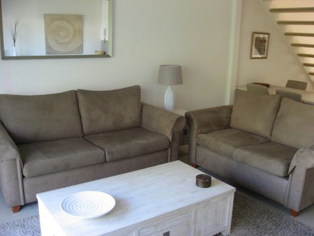 Terrapin Apartments - Accommodation Perth 2