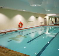 The Menzies Sydney - Accommodation Perth