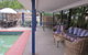 Cosmopolitan Motel And Serviced Apartments - thumb 0