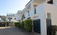 Cosmopolitan Motel And Serviced Apartments - thumb 3