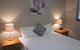 Cosmopolitan Motel And Serviced Apartments - thumb 4