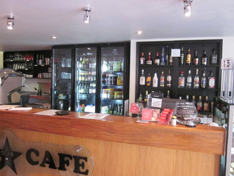 Cosmopolitan Motel And Serviced Apartments - Accommodation Perth 5