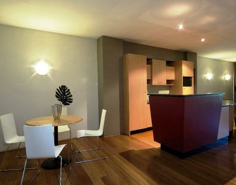 The York Canberra - Accommodation Perth 3