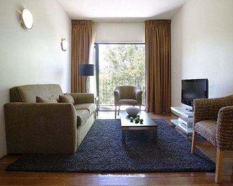 The York Canberra - Accommodation Perth 4