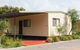 Macdonnell Range Holiday Park - thumb 2