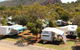 Macdonnell Range Holiday Park - thumb 4