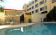 Paradis Pacifique - thumb 2