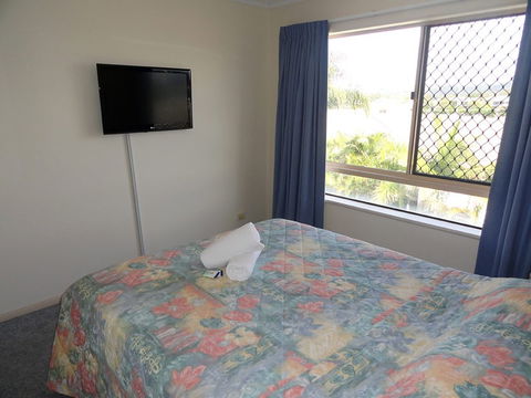 Paradis Pacifique - Accommodation Perth 3