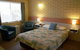 Beachside Motor Inn - thumb 1