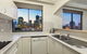 Bridgewater Apartments - thumb 1