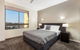 Bridgewater Apartments - thumb 3