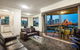 Bridgewater Apartments - thumb 4