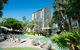 Bridgewater Apartments - thumb 5
