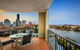 Bridgewater Apartments - thumb 6