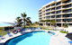 San Simeon Beachfront Apartments - thumb 0