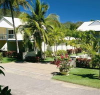 Sails On Horseshoe - Accommodation Perth
