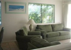 Sails On Horseshoe - Accommodation Perth 2