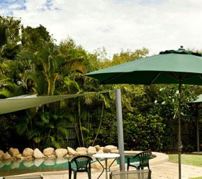 Shaws On The Shore - Accommodation Perth 1