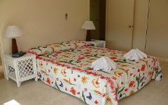 Shaws On The Shore - Accommodation Perth 3