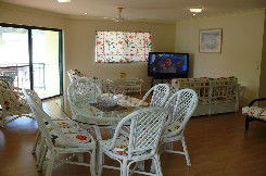 Shaws On The Shore - Accommodation Perth 5