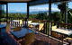 Ridgemont Executive Motel And Restaurant - thumb 1