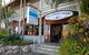 Sovereign Resort Hotel - thumb 4