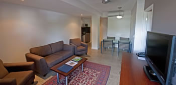 Sovereign Resort Hotel - Accommodation Perth 5