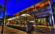 Sovereign Resort Hotel - thumb 7