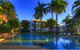 Sovereign Resort Hotel - thumb 8