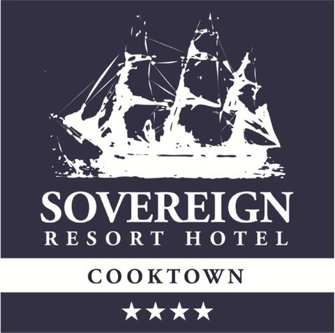 Sovereign Resort Hotel - Accommodation Perth 10