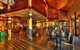 Sovereign Resort Hotel - thumb 11