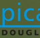 Club Tropical Resort - Accommodation Perth