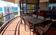 Victoria Square Luxury Apartments - thumb 0