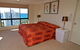Victoria Square Luxury Apartments - thumb 1