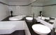 Victoria Square Luxury Apartments - thumb 2