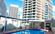 Victoria Square Luxury Apartments - thumb 3