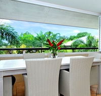Cayman Villas Port Douglas - Accommodation Perth