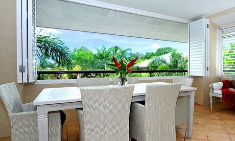 Cayman Villas Port Douglas - Accommodation Perth 0