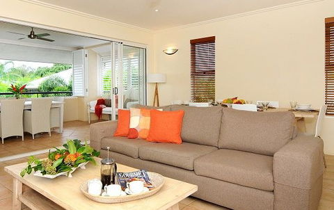 Cayman Villas Port Douglas - Accommodation Perth 2