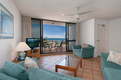 Alexandria Apartments - Accommodation Perth 7