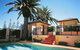 Island Beach Resort - thumb 6