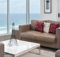 Mint Broadbeach - Accommodation Perth