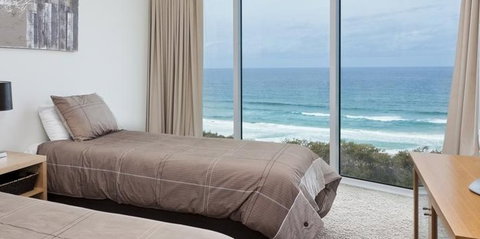 Mint Broadbeach - Accommodation Perth 2
