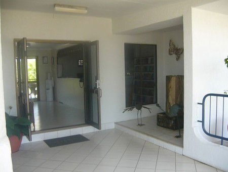 L'Amor Holiday Apartments - Accommodation Perth 1