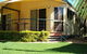 Happy Wanderer Village Caravan Park - thumb 2