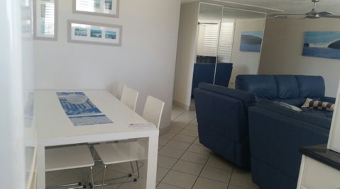 Mandolin Resort - Accommodation Perth 1