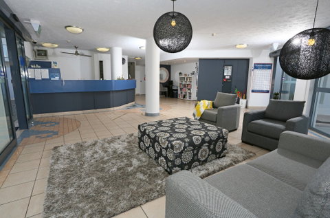 Mandolin Resort - Accommodation Perth 3