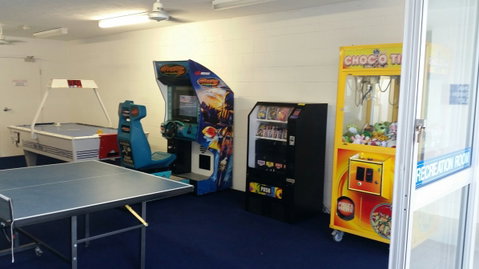 Mandolin Resort - Accommodation Perth 4
