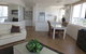 Mandolin Resort - thumb 5